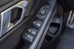 BMW Serie 3 318D Touring 150cv Pack M  ocasión
