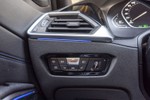 BMW Serie 3 318D Touring 150cv Pack M  ocasión
