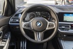 BMW Serie 3 318D Touring 150cv Pack M  ocasión