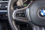 BMW Serie 3 318D Touring 150cv Pack M  ocasión