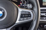 BMW Serie 3 318D Touring 150cv Pack M  ocasión
