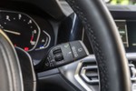 BMW Serie 3 318D Touring 150cv Pack M  ocasión