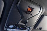 BMW Serie 3 318D Touring 150cv Pack M  ocasión