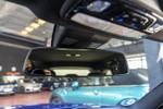 BMW Serie 3 318D Touring 150cv Pack M  ocasión