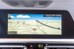 BMW Serie 3 318D Touring 150cv Pack M  ocasión