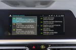BMW Serie 3 318D Touring 150cv Pack M  ocasión
