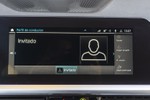 BMW Serie 3 318D Touring 150cv Pack M  ocasión