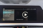 BMW Serie 3 318D Touring 150cv Pack M  ocasión