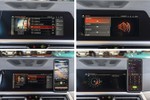 BMW Serie 3 318D Touring 150cv Pack M  ocasión