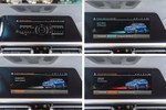 BMW Serie 3 318D Touring 150cv Pack M  ocasión