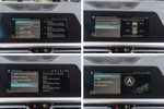 BMW Serie 3 318D Touring 150cv Pack M  ocasión