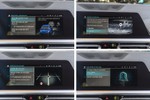 BMW Serie 3 318D Touring 150cv Pack M  ocasión