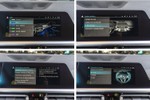 BMW Serie 3 318D Touring 150cv Pack M  ocasión