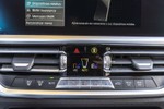 BMW Serie 3 318D Touring 150cv Pack M  ocasión