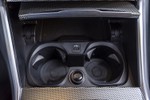 BMW Serie 3 318D Touring 150cv Pack M  ocasión