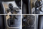 BMW Serie 3 318D Touring 150cv Pack M  ocasión