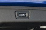 BMW Serie 3 318D Touring 150cv Pack M  ocasión