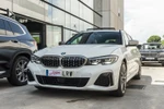 BMW Serie 3 M340i xDrive Touring 388cv  ocasión