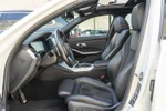 BMW Serie 3 M340i xDrive Touring 388cv  ocasión