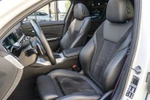 BMW Serie 3 M340i xDrive Touring 388cv  ocasión