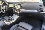 BMW Serie 3 M340i xDrive Touring 388cv  ocasión