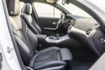BMW Serie 3 M340i xDrive Touring 388cv  ocasión