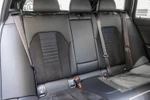 BMW Serie 3 M340i xDrive Touring 388cv  ocasión