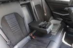 BMW Serie 3 M340i xDrive Touring 388cv  ocasión