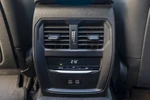 BMW Serie 3 M340i xDrive Touring 388cv  ocasión