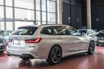 BMW Serie 3 M340i xDrive Touring 388cv  ocasión