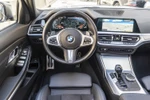 BMW Serie 3 M340i xDrive Touring 388cv  ocasión