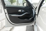 BMW Serie 3 M340i xDrive Touring 388cv  ocasión
