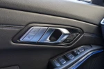 BMW Serie 3 M340i xDrive Touring 388cv  ocasión