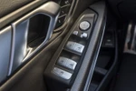 BMW Serie 3 M340i xDrive Touring 388cv  ocasión