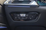 BMW Serie 3 M340i xDrive Touring 388cv  ocasión