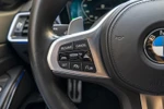 BMW Serie 3 M340i xDrive Touring 388cv  ocasión