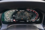 BMW Serie 3 M340i xDrive Touring 388cv  ocasión