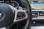 BMW Serie 3 M340i xDrive Touring 388cv  ocasión