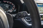 BMW Serie 3 M340i xDrive Touring 388cv  ocasión