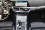 BMW Serie 3 M340i xDrive Touring 388cv  ocasión
