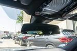 BMW Serie 3 M340i xDrive Touring 388cv  ocasión