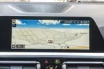 BMW Serie 3 M340i xDrive Touring 388cv  ocasión