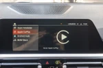 BMW Serie 3 M340i xDrive Touring 388cv  ocasión