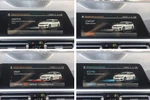 BMW Serie 3 M340i xDrive Touring 388cv  ocasión