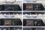 BMW Serie 3 M340i xDrive Touring 388cv  ocasión