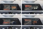 BMW Serie 3 M340i xDrive Touring 388cv  ocasión
