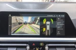 BMW Serie 3 M340i xDrive Touring 388cv  ocasión