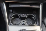 BMW Serie 3 M340i xDrive Touring 388cv  ocasión