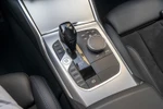 BMW Serie 3 M340i xDrive Touring 388cv  ocasión