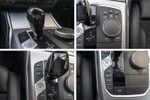 BMW Serie 3 M340i xDrive Touring 388cv  ocasión